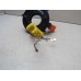 Механизм подрулевой для SRS (ленточный) VW Passat (B5+) 2000-2005 240044 1J0959653