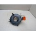Механизм подрулевой для SRS (ленточный) VW Passat (B5+) 2000-2005 240044 1J0959653