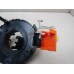 Механизм подрулевой для SRS (ленточный) VW Passat (B5+) 2000-2005 240044 1J0959653