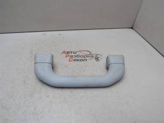 Ручка внутренняя потолочная Skoda Octavia 1997-2000 240050 1U0857607MY20