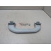 Ручка внутренняя потолочная Skoda Octavia 1997-2000 240050 1U0857607MY20