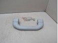  Ручка внутренняя потолочная Skoda Octavia (A4 1U-) 2000-2011 240051 1U0857607MY20