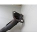 Средняя часть глушителя Nissan Almera Classic (B10) 2006-2013 240028 2030095F0E