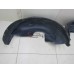 Локер задний Nissan Almera Classic (B10) 2006-2013 240025 PPL30733111