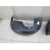 Локер задний Nissan Almera Classic (B10) 2006-2013 240025 PPL30733111