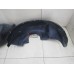 Локер задний Nissan Almera Classic (B10) 2006-2013 240025 PPL30733111
