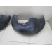 Локер задний Nissan Almera Classic (B10) 2006-2013 240025 PPL30733111