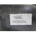 Локер задний Nissan Almera Classic (B10) 2006-2013 240025 PPL30733111