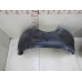 Локер передний правый Nissan Almera Classic (B10) 2006-2013 240024 6388095F0A