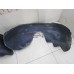 Локер передний правый Nissan Almera Classic (B10) 2006-2013 240024 6388095F0A