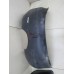 Локер передний правый Nissan Almera Classic (B10) 2006-2013 240024 6388095F0A