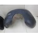 Локер передний правый Nissan Almera Classic (B10) 2006-2013 240024 6388095F0A