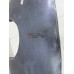 Локер передний правый Nissan Almera Classic (B10) 2006-2013 240024 6388095F0A