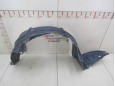  Локер передний левый Nissan Almera Classic (B10) 2006-2013 240022 6382395F0A