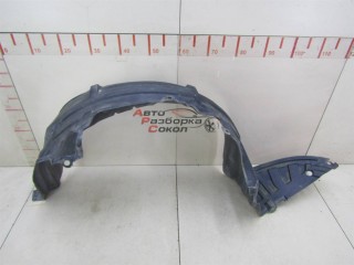 Локер передний левый Nissan Almera Classic (B10) 2006-2013 240022 6382395F0A