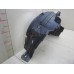 Локер передний левый Nissan Almera Classic (B10) 2006-2013 240022 6382395F0A