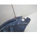 Локер передний левый Nissan Almera Classic (B10) 2006-2013 240022 6382395F0A