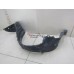 Локер передний левый Nissan Almera Classic (B10) 2006-2013 240022 6382395F0A