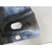 Локер передний левый Nissan Almera Classic (B10) 2006-2013 240022 6382395F0A