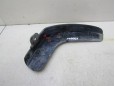  Брызговик задний левый Nissan Almera Classic (B10) 2006-2013 240021 8620331700