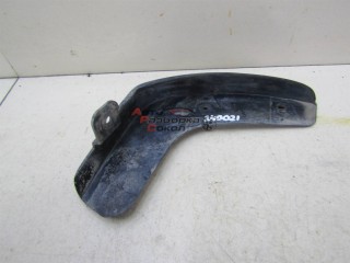 Брызговик задний левый Nissan Almera Classic (B10) 2006-2013 240021 8620331700