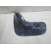 Брызговик задний левый Nissan Almera Classic (B10) 2006-2013 240021 8620331700