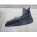 Брызговик задний левый Nissan Almera Classic (B10) 2006-2013 240021 8620331700