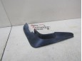 Брызговик передний правый Nissan Almera Classic (B10) 2006-2013 240020 8620231700