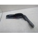 Брызговик передний правый Nissan Almera Classic (B10) 2006-2013 240020 8620231700
