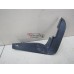 Брызговик передний правый Nissan Almera Classic (B10) 2006-2013 240020 8620231700