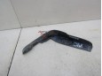  Брызговик передний левый Nissan Almera Classic (B10) 2006-2013 240017 8620131700