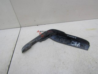 Брызговик передний левый Nissan Almera Classic (B10) 2006-2013 240017 8620131700