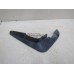 Брызговик передний левый Nissan Almera Classic (B10) 2006-2013 240017 8620131700