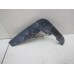 Брызговик передний левый Nissan Almera Classic (B10) 2006-2013 240017 8620131700