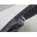 Брызговик передний левый Nissan Almera Classic (B10) 2006-2013 240017 8620131700