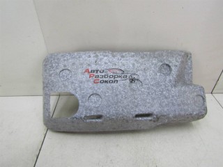 Наполнитель заднего бампера Nissan Almera Classic (B10) 2006-2013 240016 8509295F0A