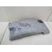 Наполнитель заднего бампера Nissan Almera Classic (B10) 2006-2013 240016 8509295F0A