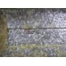Наполнитель заднего бампера Nissan Almera Classic (B10) 2006-2013 240016 8509295F0A