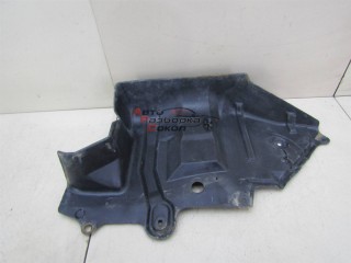 Пыльник двигателя Nissan Almera Classic (B10) 2006-2013 240014 7589395F0A