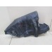 Пыльник двигателя Nissan Almera Classic (B10) 2006-2013 240014 7589395F0A