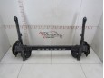 Балка задняя Opel Vivaro 2001-2014 240064 430000287R