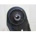 Балка задняя Opel Vivaro 2001-2014 240064 430000287R