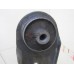 Балка задняя Opel Vivaro 2001-2014 240064 430000287R
