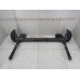 Балка задняя Opel Vivaro 2001-2014 240064 430000287R