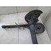 Балка задняя Opel Vivaro 2001-2014 240064 430000287R