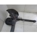 Балка задняя Opel Vivaro 2001-2014 240064 430000287R