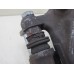 Суппорт задний левый Renault Trafic 2014-нв 240065 7701056166