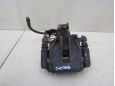  Суппорт задний правый Renault Trafic 2001-2014 240066 7701056165