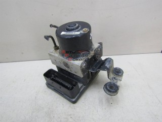 Блок управления ABS Seat Leon (1M1) 1999-2006 240073 1J0698117C