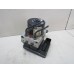 Блок управления ABS Seat Leon (1M1) 1999-2006 240073 1J0698117C
